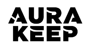 aurakeep