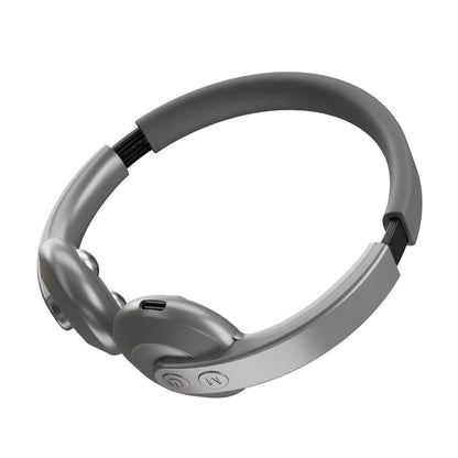 Aura Nerva Neck-Worn Wellness Device