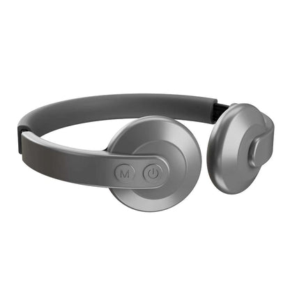 Aura Nerva Neck-Worn Wellness Device