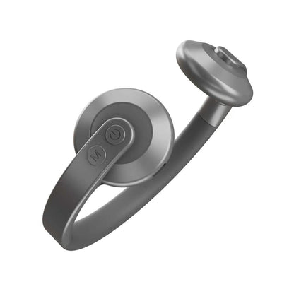 Aura Nerva Neck-Worn Wellness Device