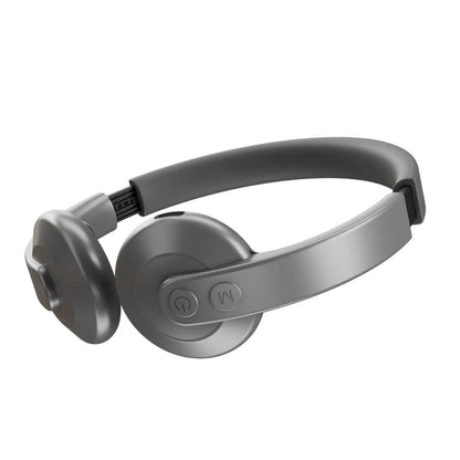 Aura Nerva Neck-Worn Wellness Device