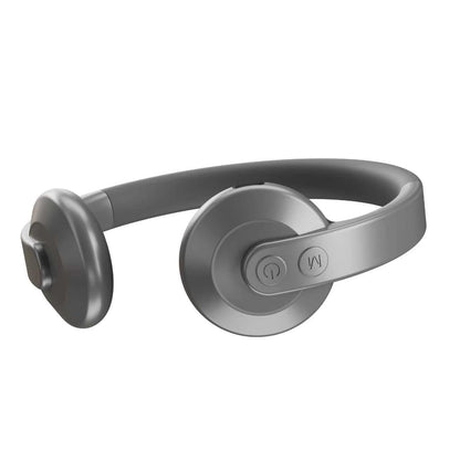 Aura Nerva Neck-Worn Wellness Device