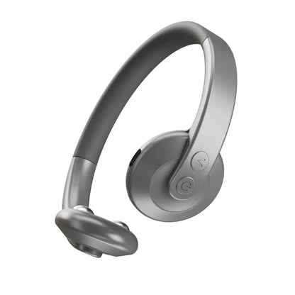 Aura Nerva Neck-Worn Wellness Device