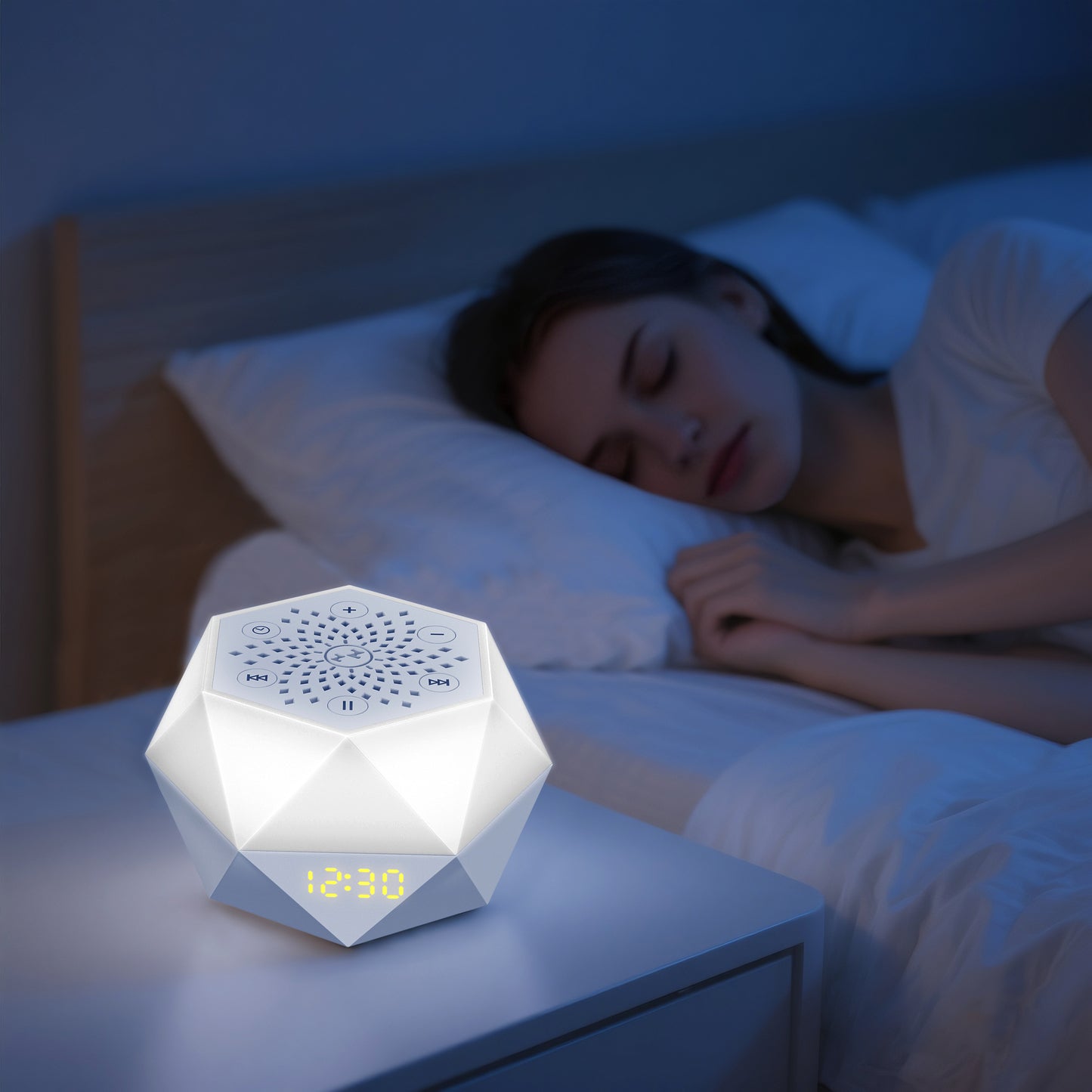 Aura Sleep S1