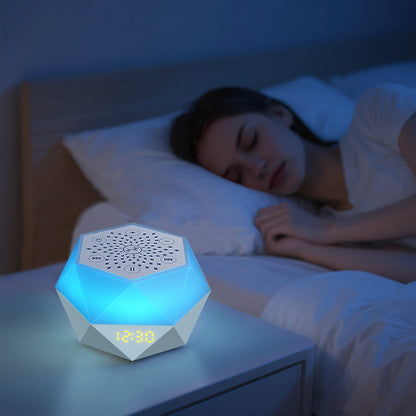 Aura Sleep S1