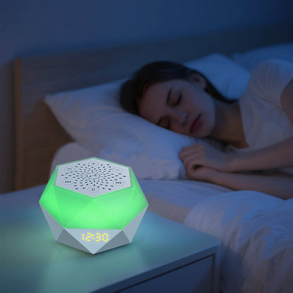 Aura Sleep S1