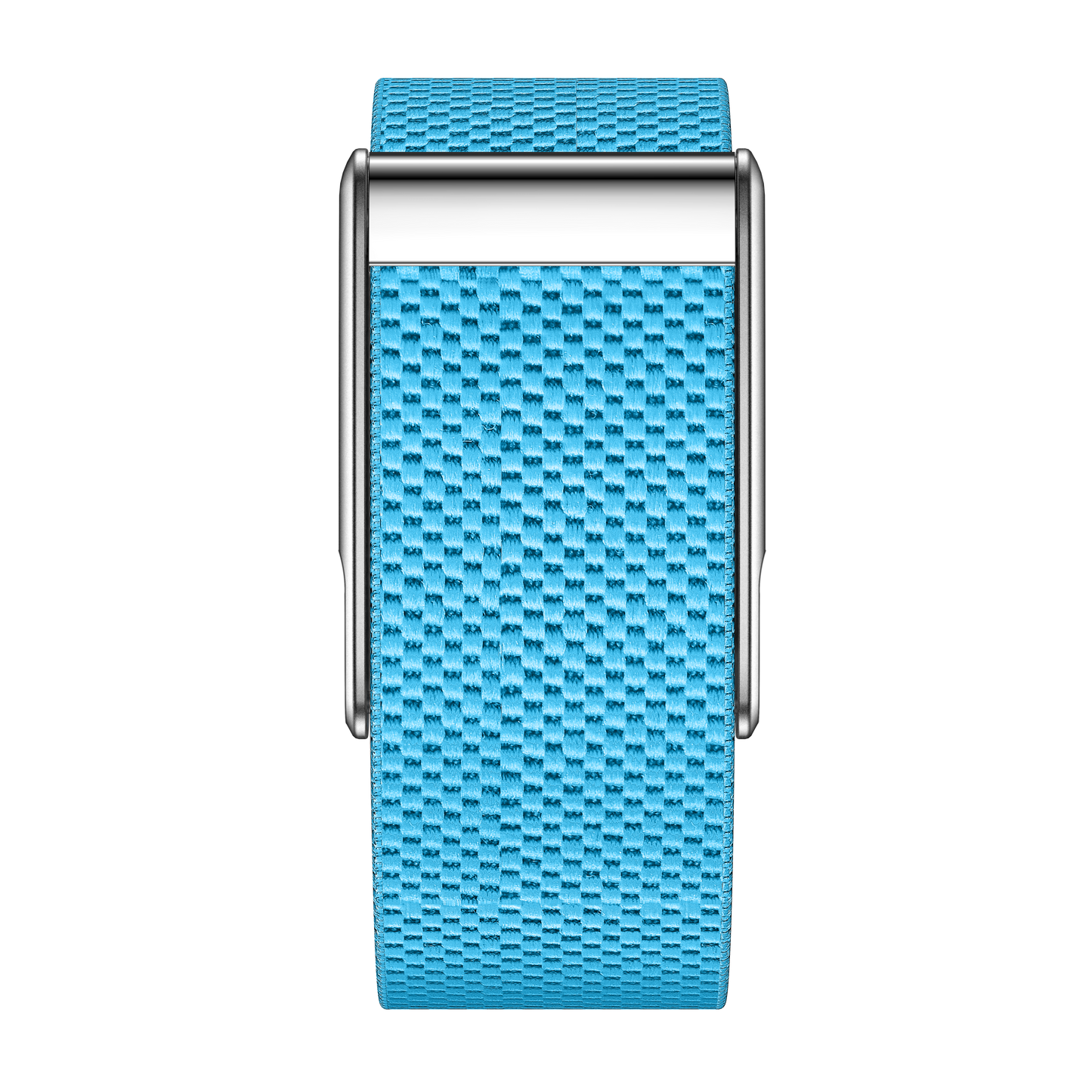 Aura Smart Band Ultra