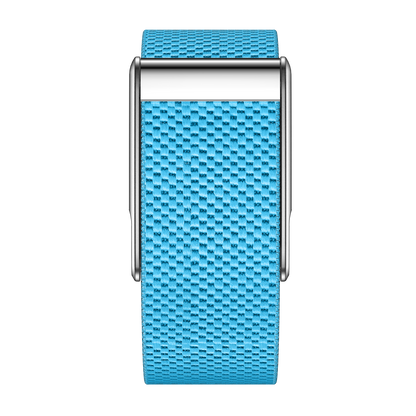 Aura Smart Band Ultra