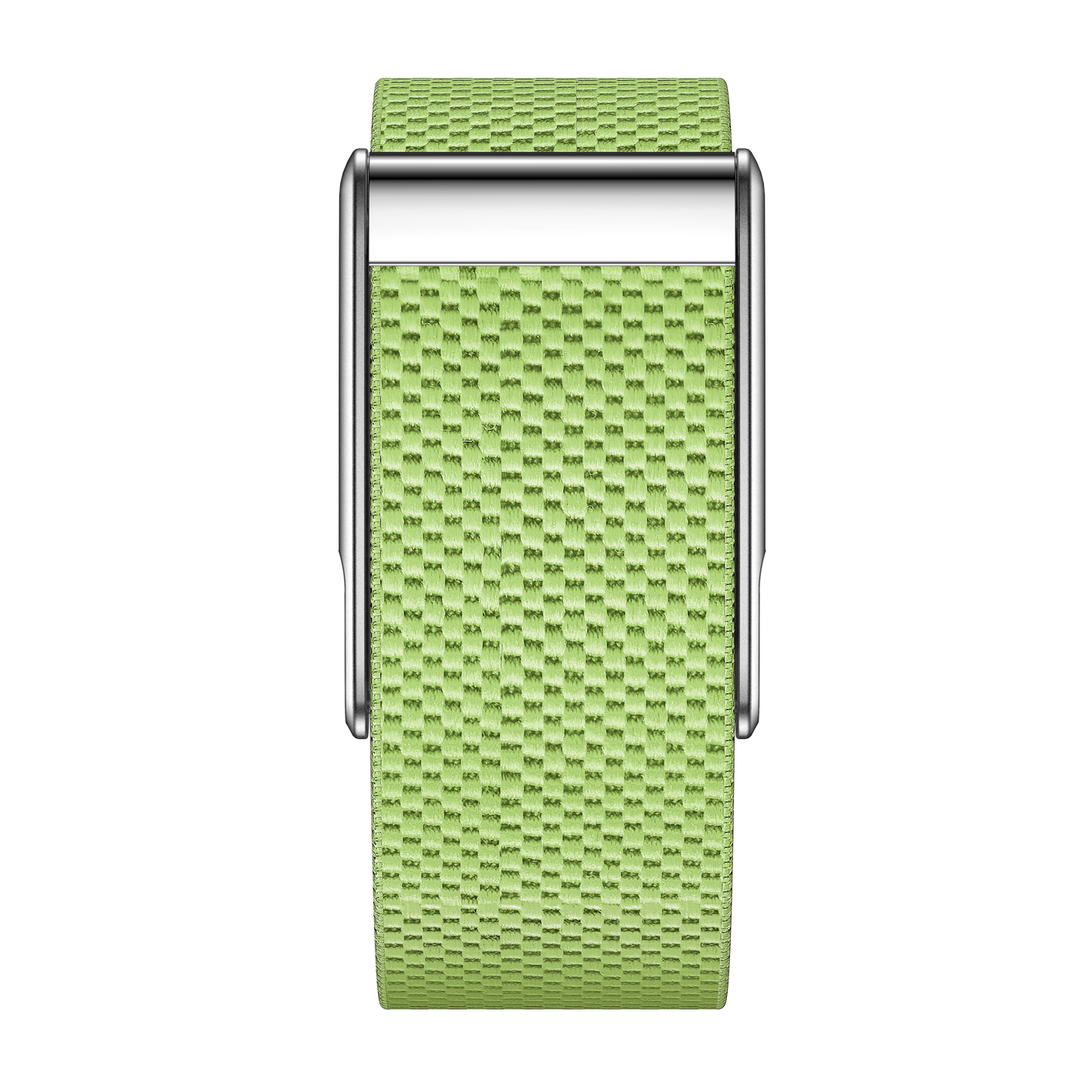 Aura Smart Band Ultra