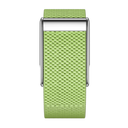 Aura Smart Band Ultra