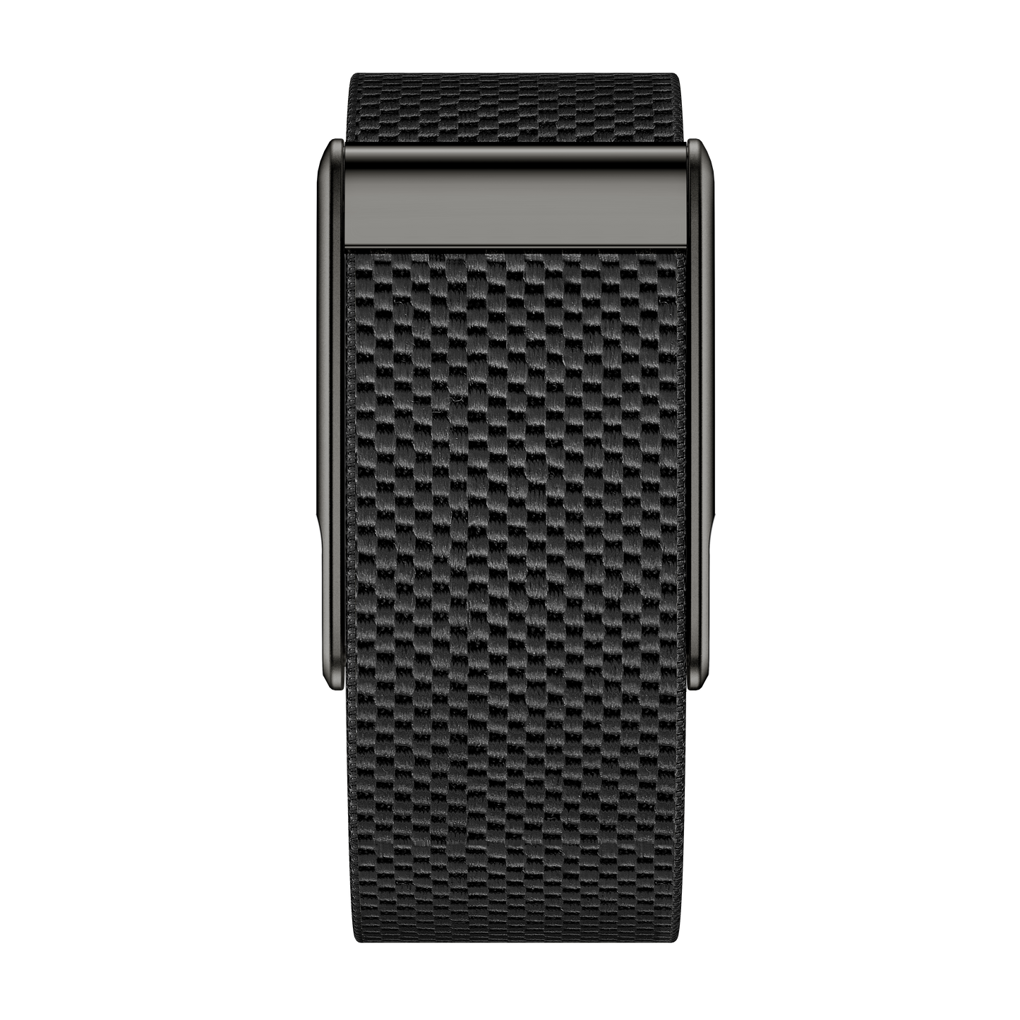 Aura Smart Band Ultra