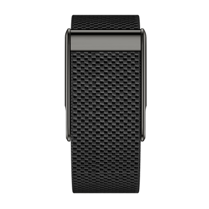 Aura Smart Band Ultra
