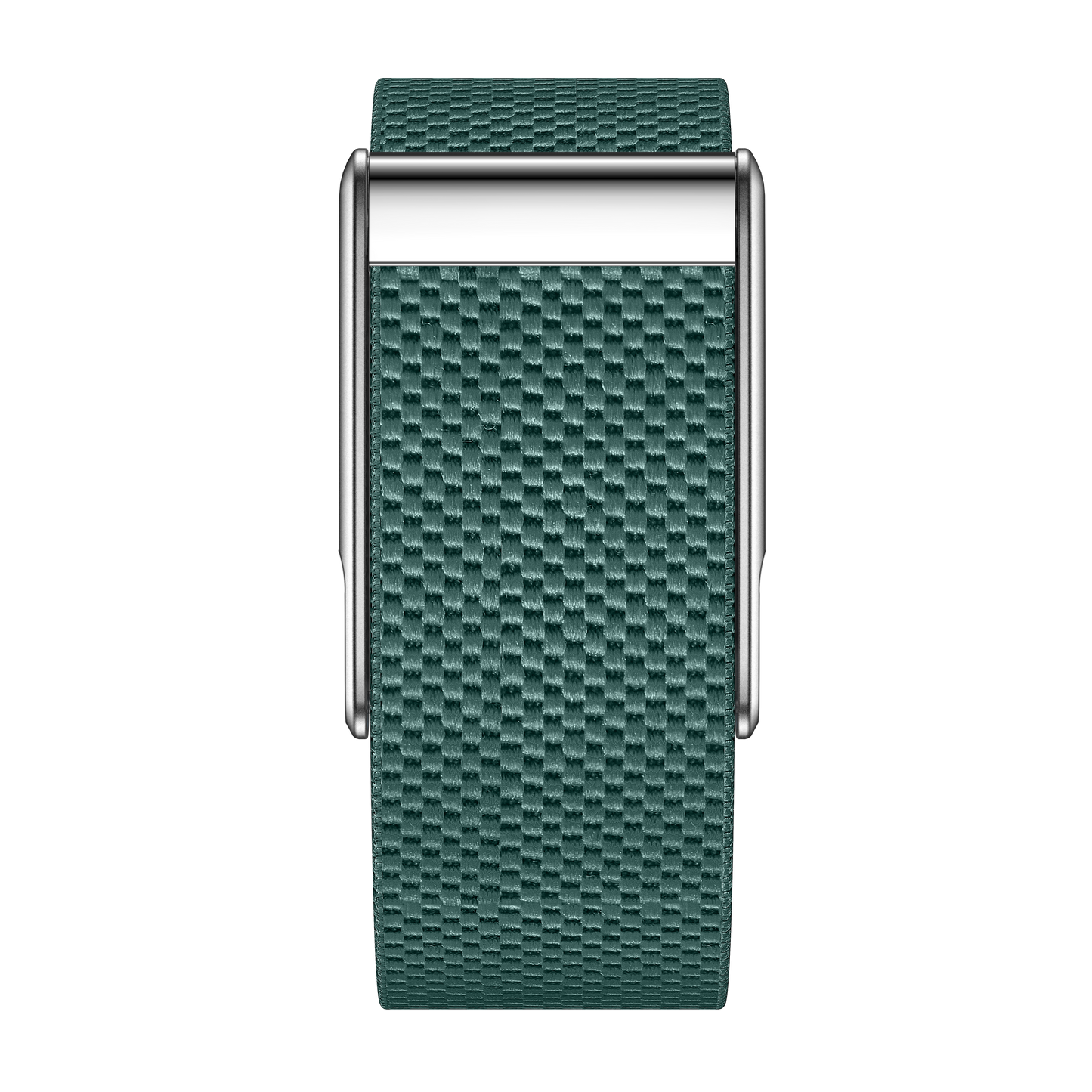 Aura Smart Band Ultra