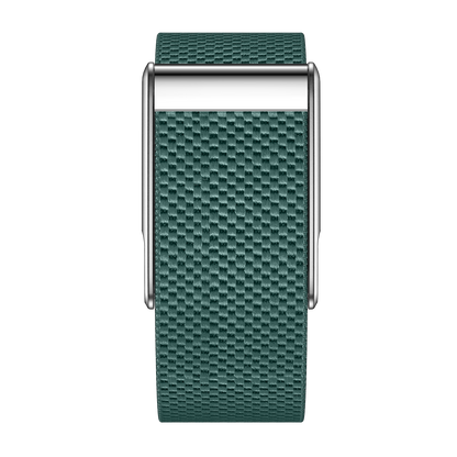 Aura Smart Band Ultra