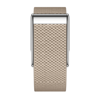 Aura Smart Band Ultra