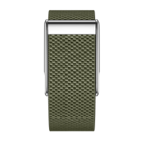 Ranger