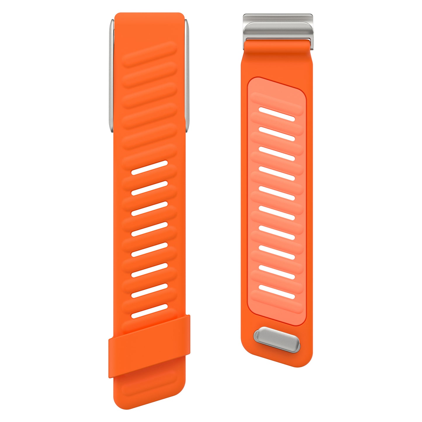 Aura Style Strap