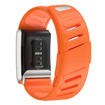 Aura Style Strap