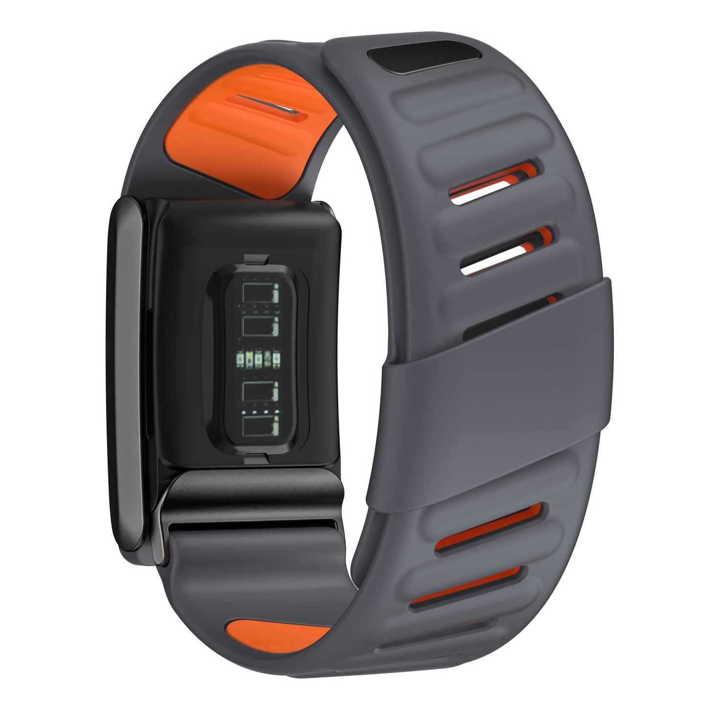 Aura Style Strap