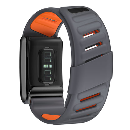 Aura Style Strap