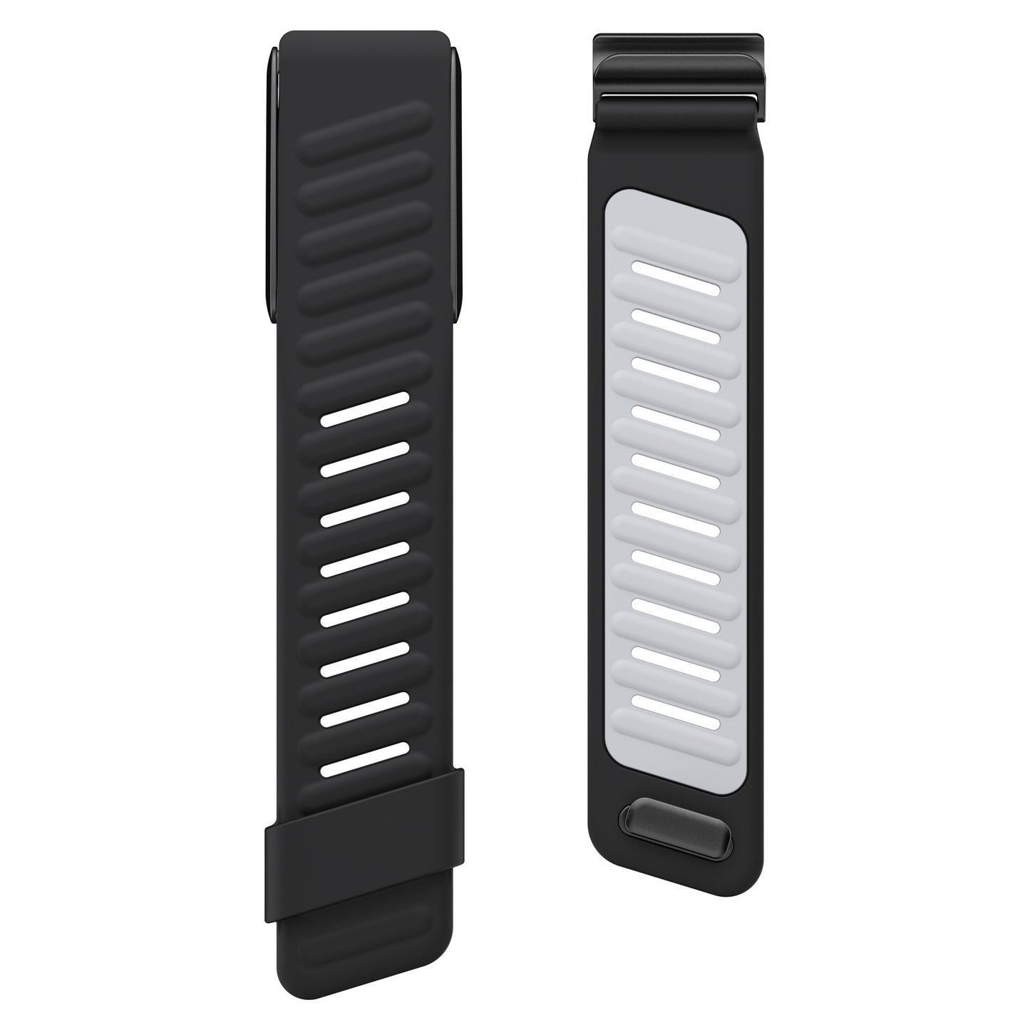 Aura Style Strap