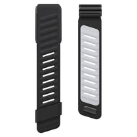 Aura Pulse