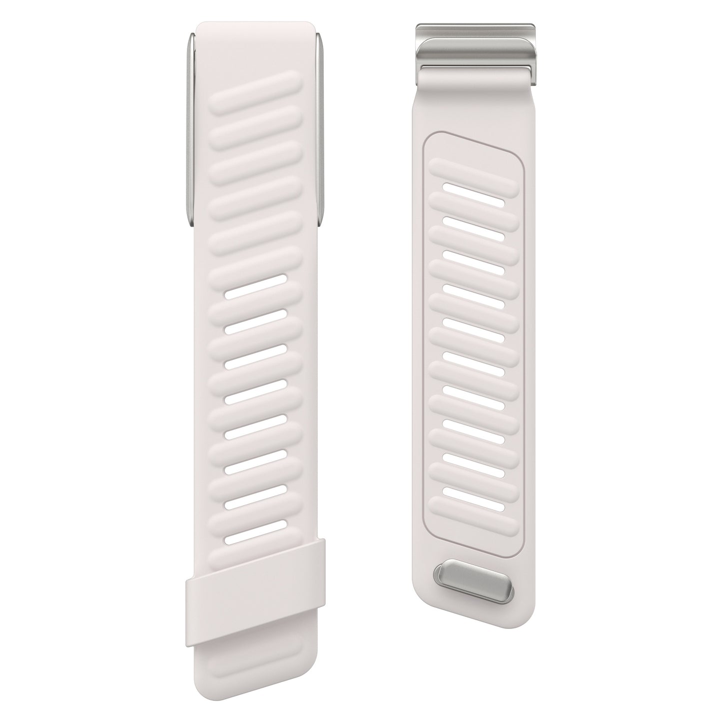 Aura Style Strap