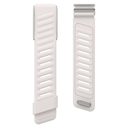 Aura Style Strap