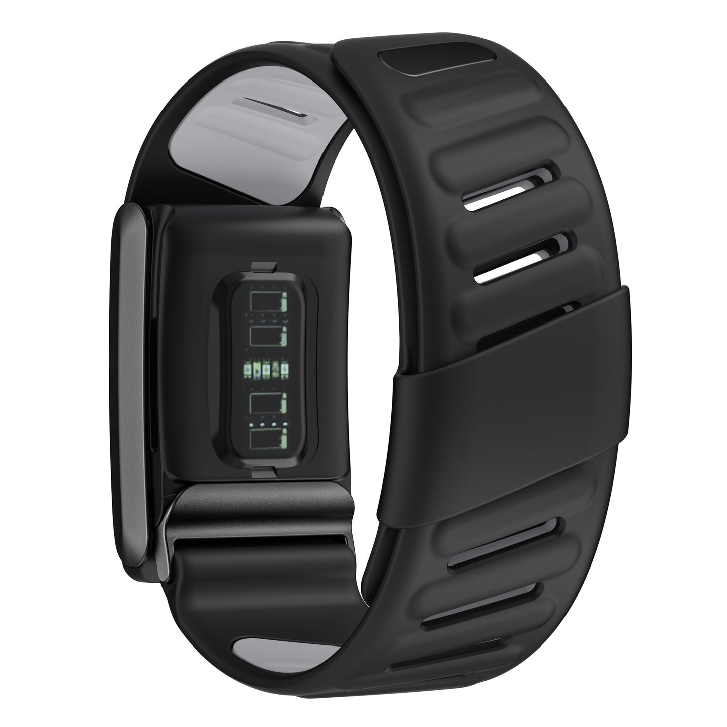 Aura Style Strap