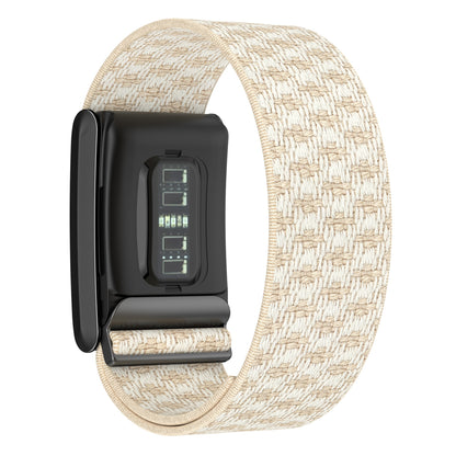 Aura Style Strap