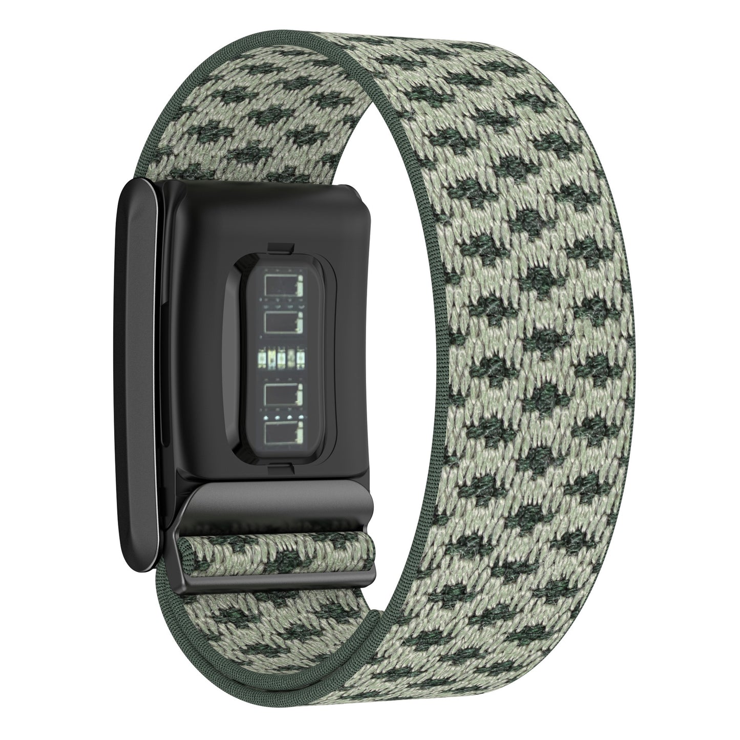 Aura Style Strap