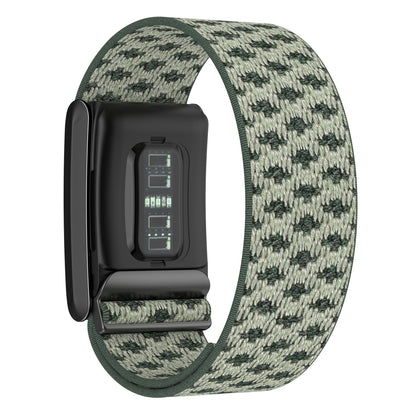 Aura Style Strap