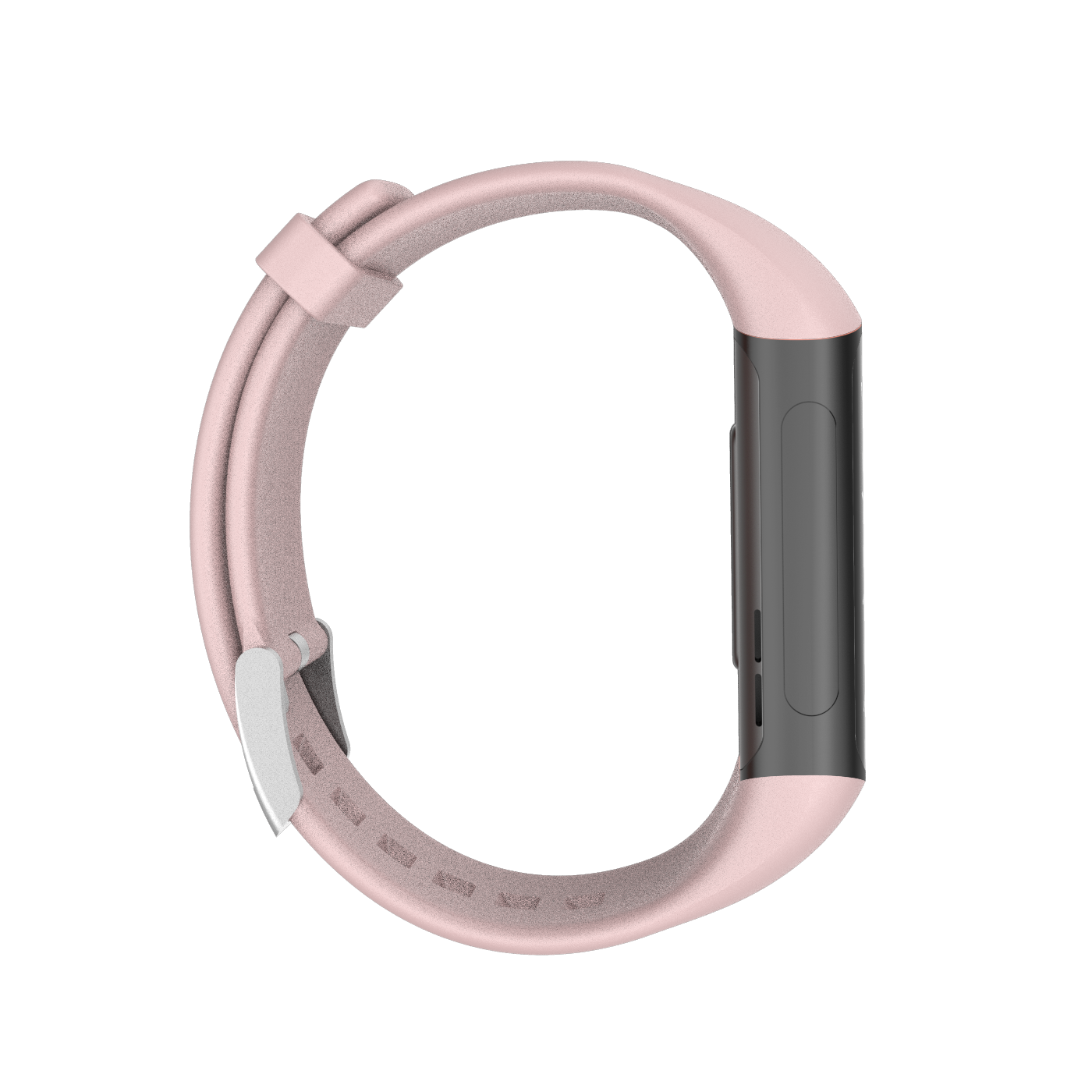Aura Smart Band H1