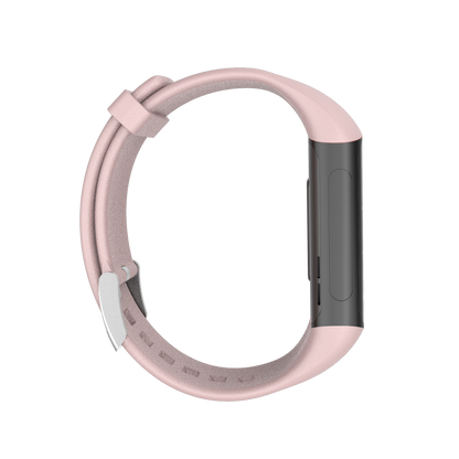 Aura Smart Band H1
