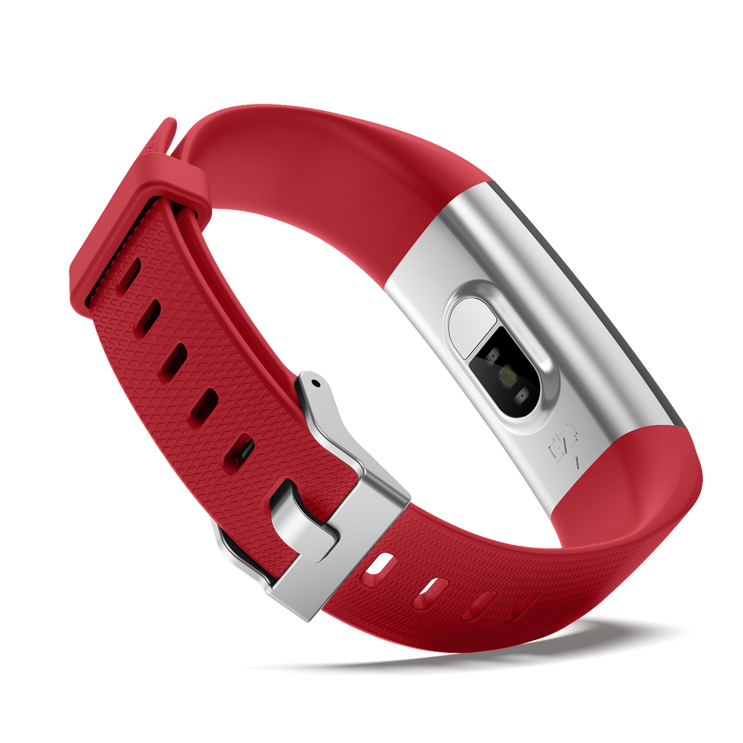 Aura Smart Band S1