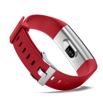 Aura Smart Band S1