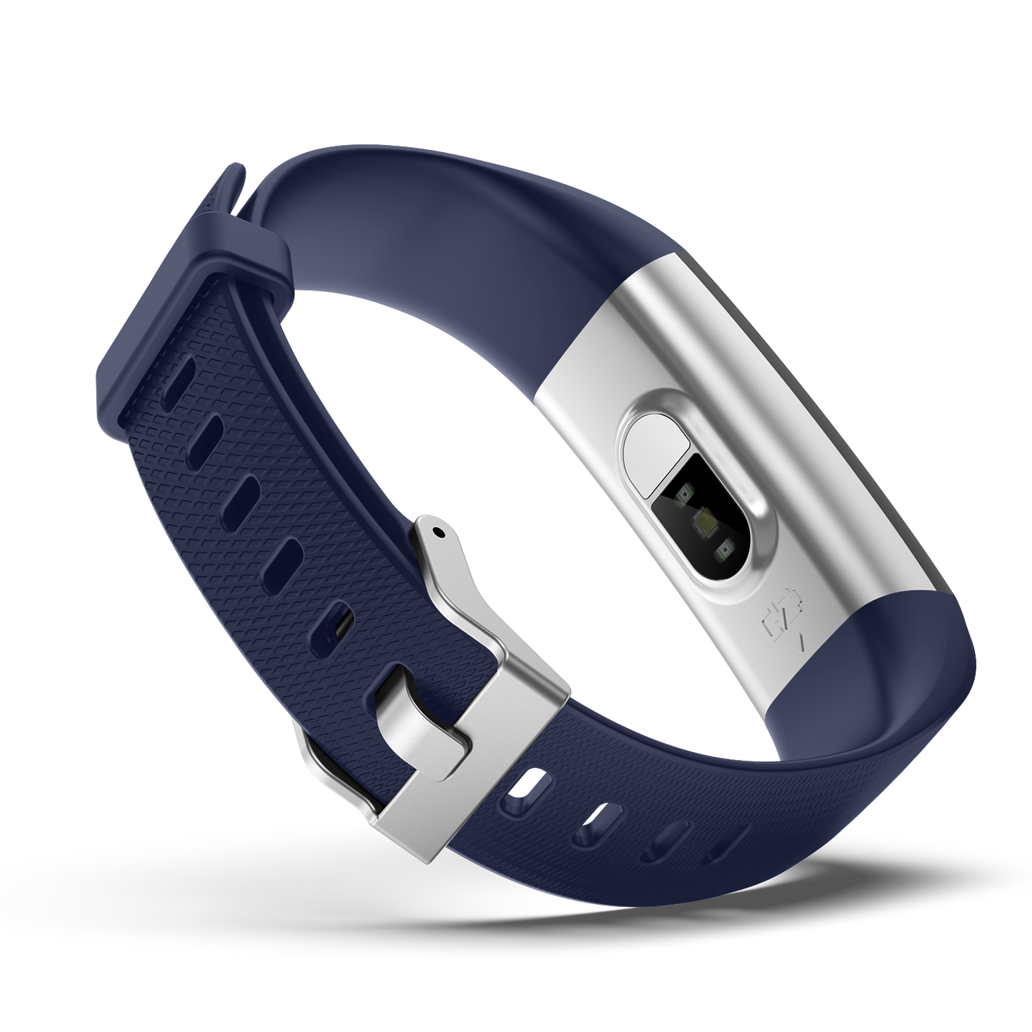 Aura Smart Band S1