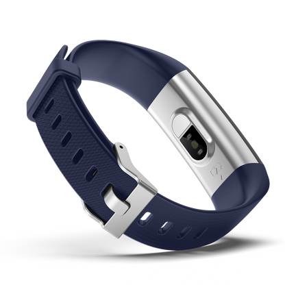 Aura Smart Band S1