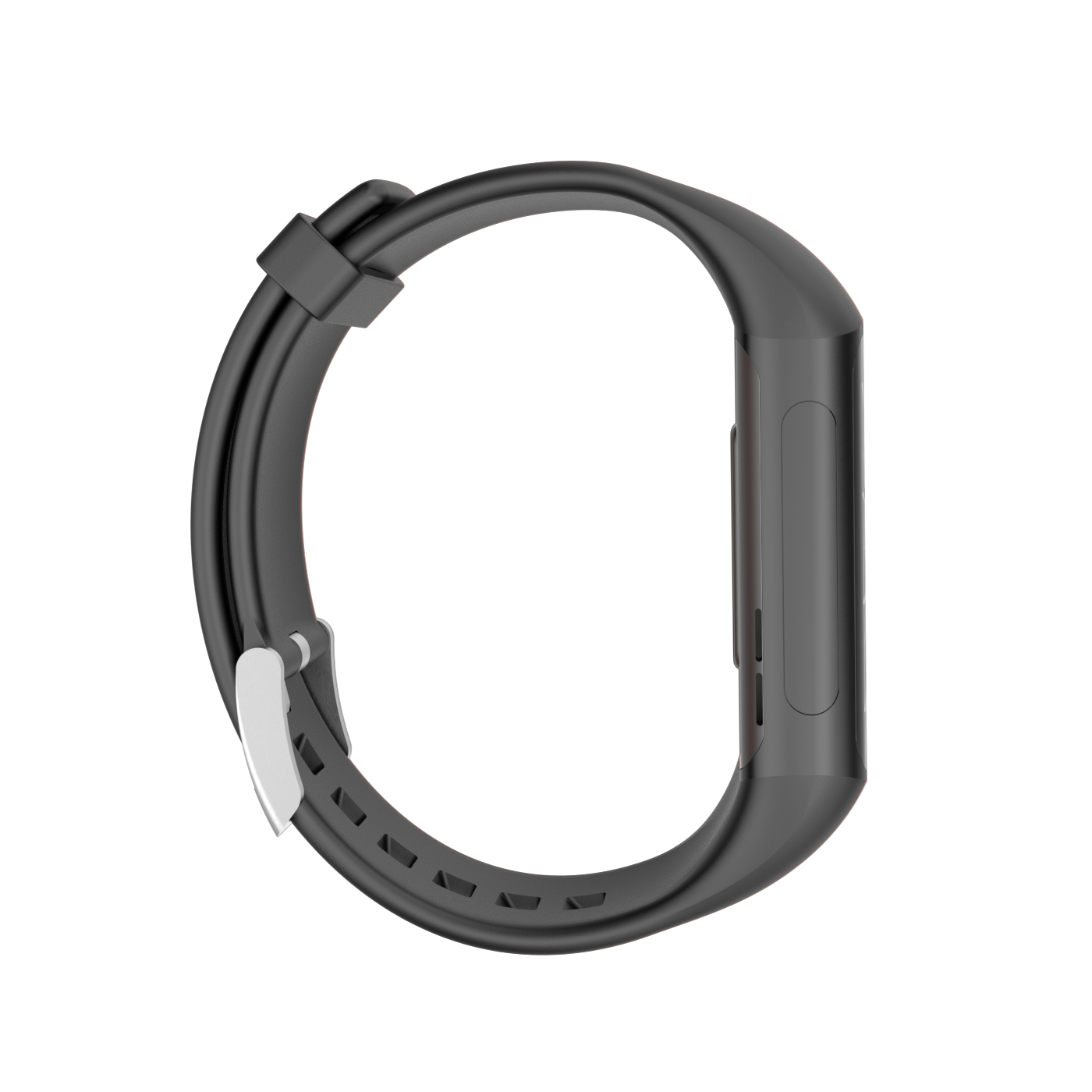 Aura Smart Band H1