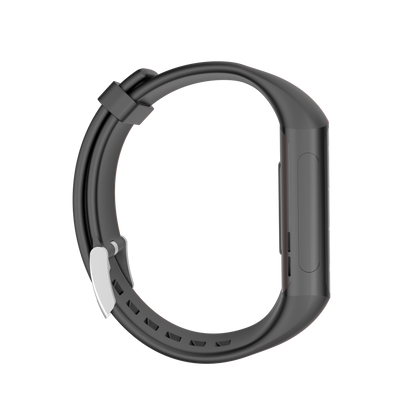 Aura Smart Band H1