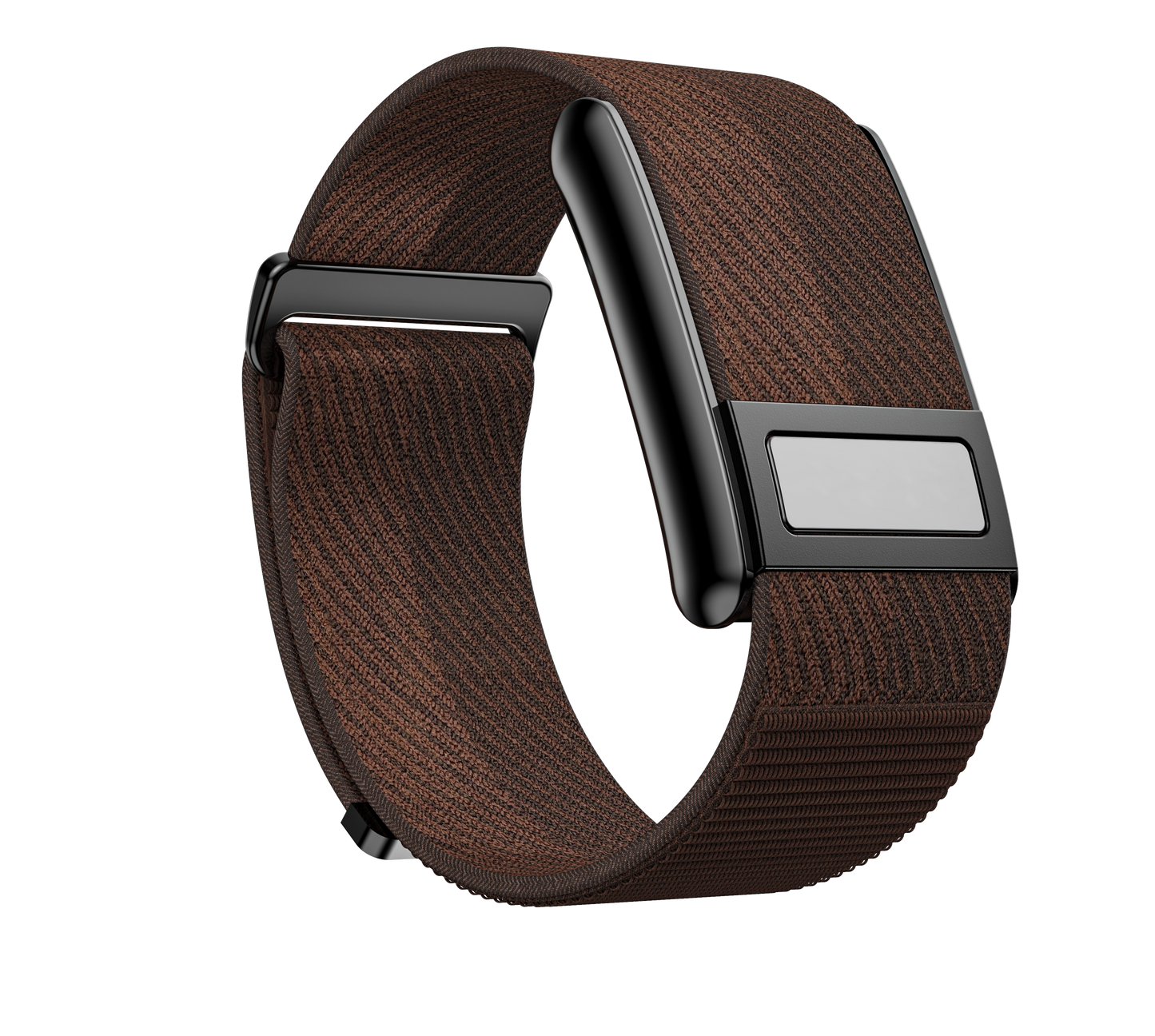 Aura Health Loop Ultra