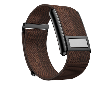 Aura Health Loop Ultra