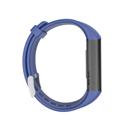 Aura Smart Band H1