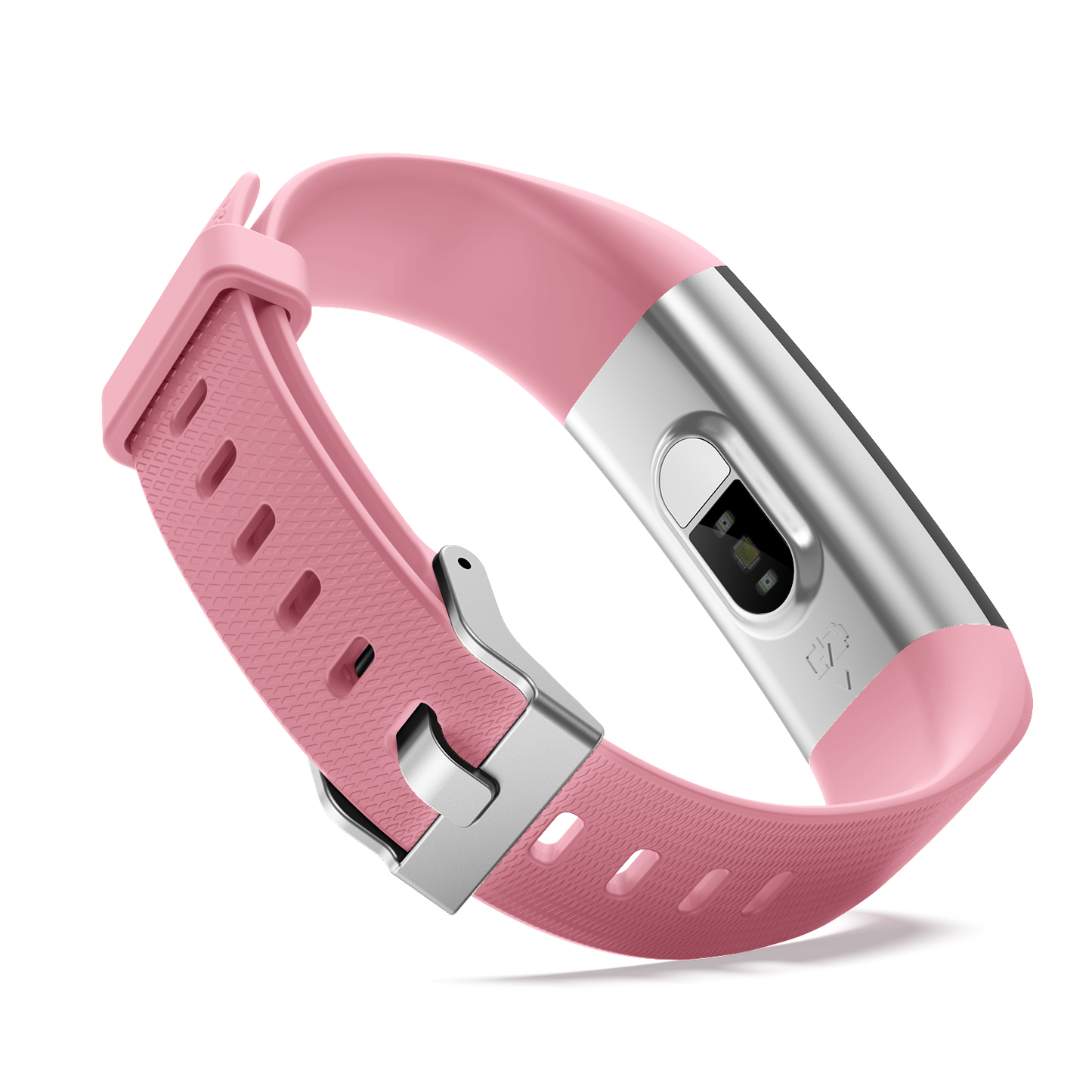 Aura Smart Band S1