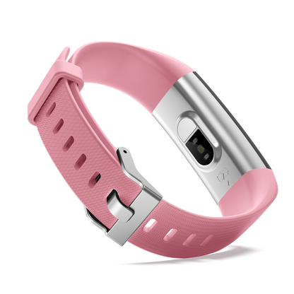 Aura Smart Band S1