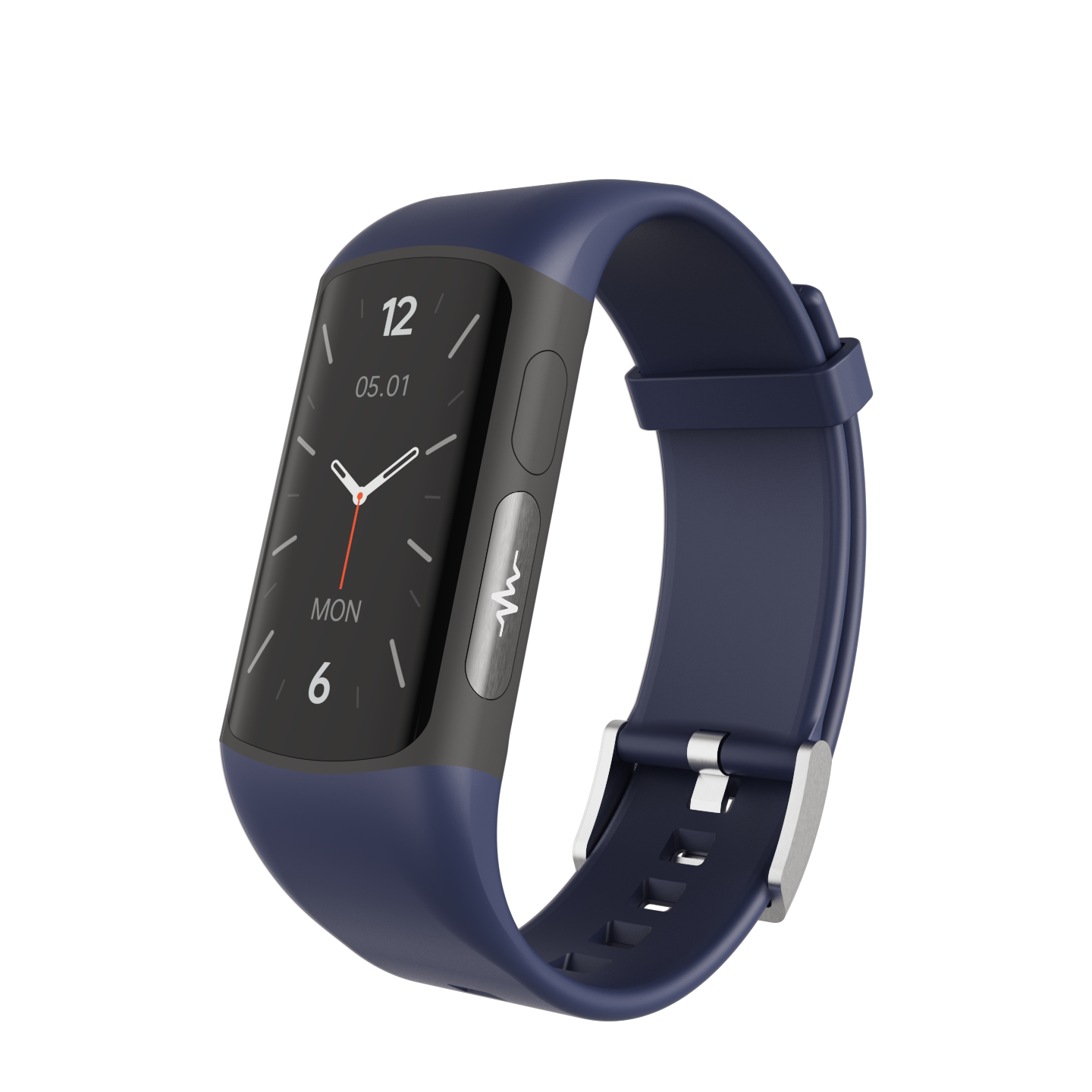 Aura Smart Band H1