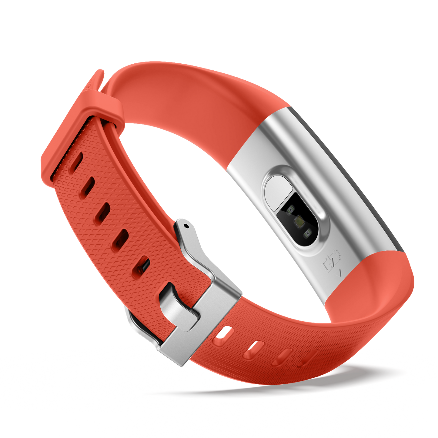 Aura Smart Band S1