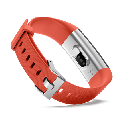 Aura Smart Band S1