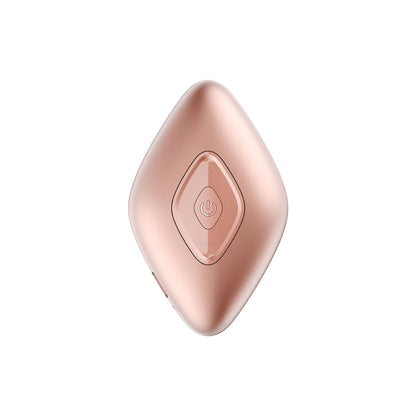 Aura Focus Pod