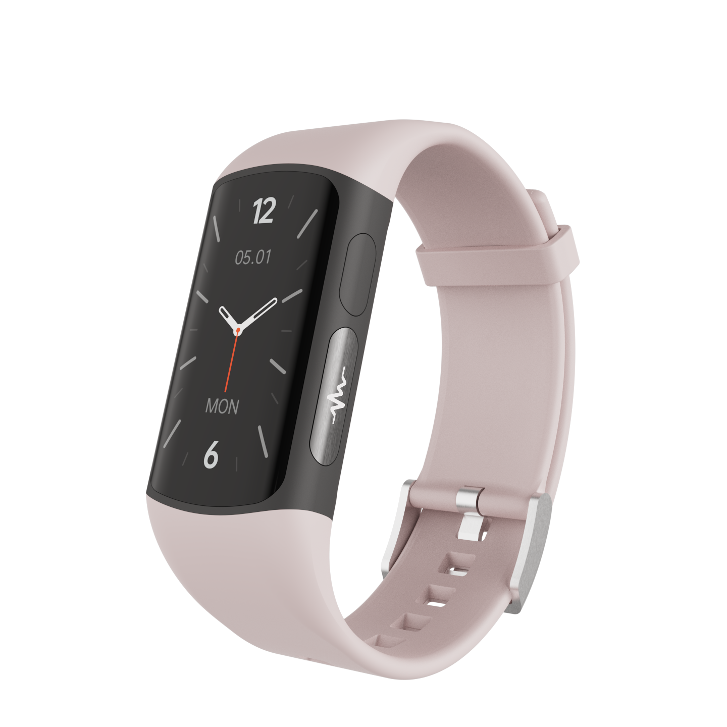 Aura Smart Band H1